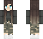 girl edit