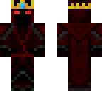 godofdarkness