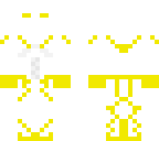 godspeed