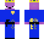 grape  guard