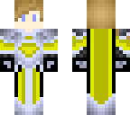 guard 1   edit
