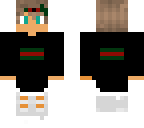 gucci boy 