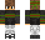 gucci boy v2