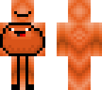 hai