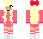 hawt edit