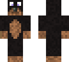 hd dawgy