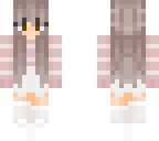 hh