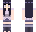 hinata