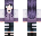 hinata hyuga