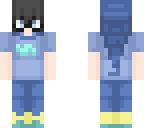 homestuck