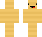 hondje0123