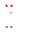 idk