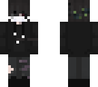 idk better version