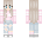 idk imma edit it soon