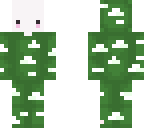 imightshipit
