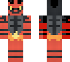 incineroar