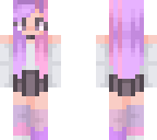 its been a while- dontkatme reshade contest