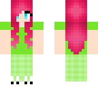 ivy pyjamas