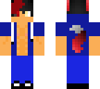 jade skin
