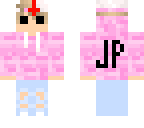 jake paul