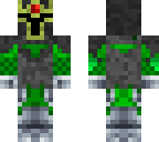 jj