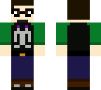 joemoyo1