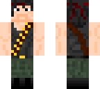 john rambo