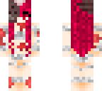 kaede elfen lied old