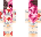 kaede elfen lied v2