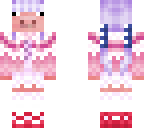 kanna pig