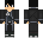 kazuto