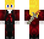kentaredhawk 3