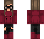 kettei genderswap fixed