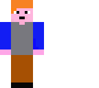 kingdarius99