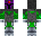 knight