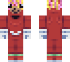 lil do you know da wae v2