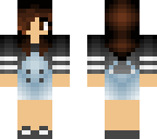 lil edit of dis skin