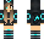 lilly the shiney umbreon