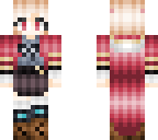 lofia