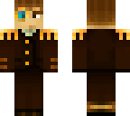 lordsteampunk