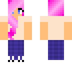 luka pyjamas