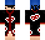 lulinha_akasuki