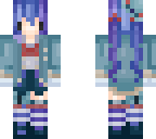 mad hatter girl
