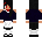 maid maya