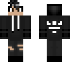 max re-do