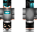 mcfreezemc