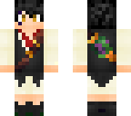 meliodas pelo *****