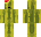 melon