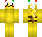 meme italy