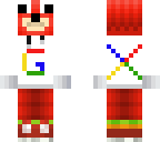 michaelgc